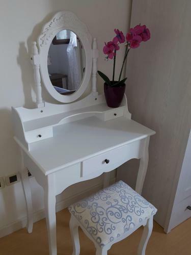 Istria Holiday Home Villa Adriatic