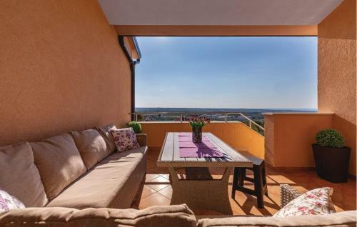 Istria Holiday Home Villa Adriatic