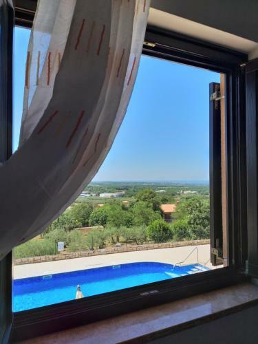 Istria Holiday Home Villa Adriatic