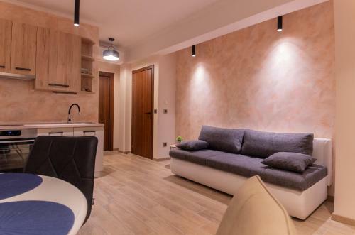 Hostal Villa Ragusa