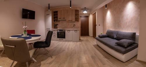 Hostal Villa Ragusa