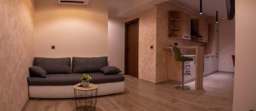 Hostal Villa Ragusa