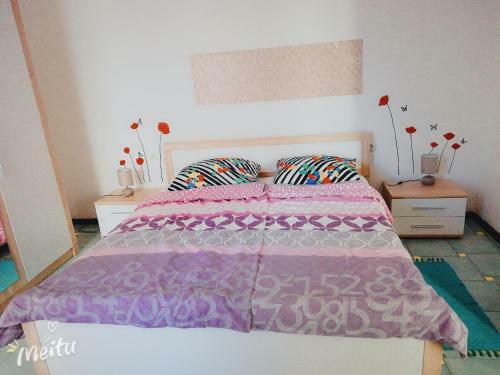 Apartment Anita 1