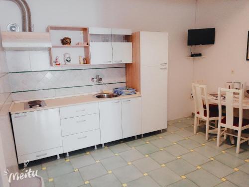 Apartment Anita 1