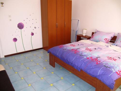 Apartment Anita 1