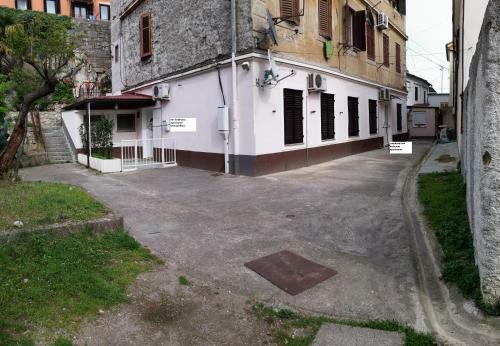 Apartment Anita 1
