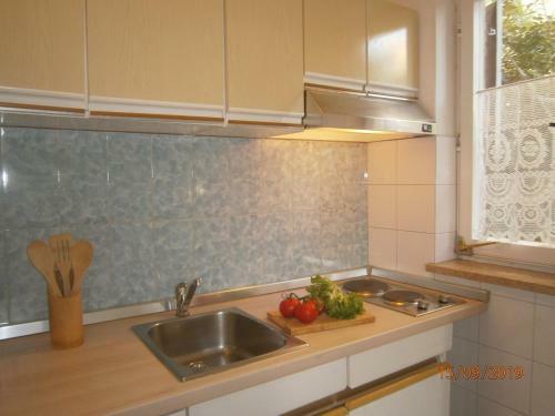 Apartments Elda