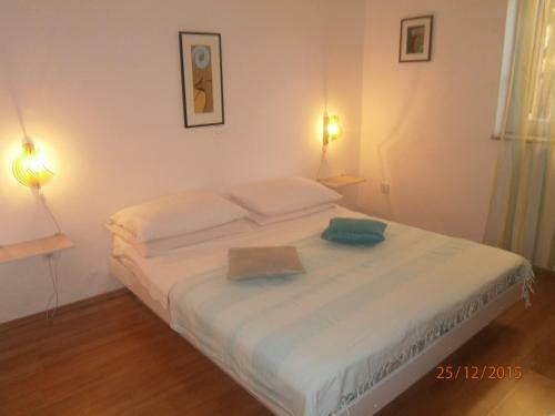 Apartments Elda