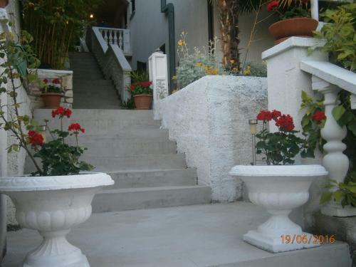 Apartments Elda