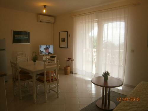 Apartments Elda