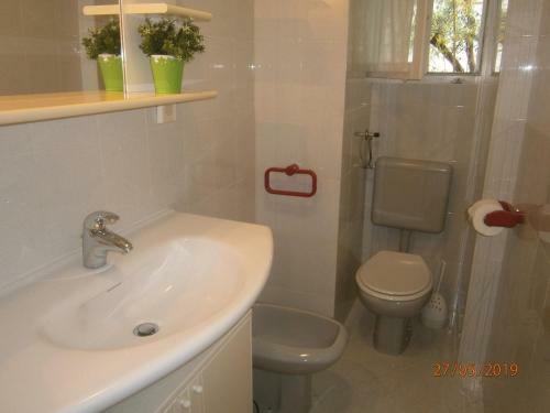 Apartments Elda