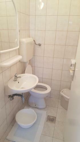 Apartment Grgo