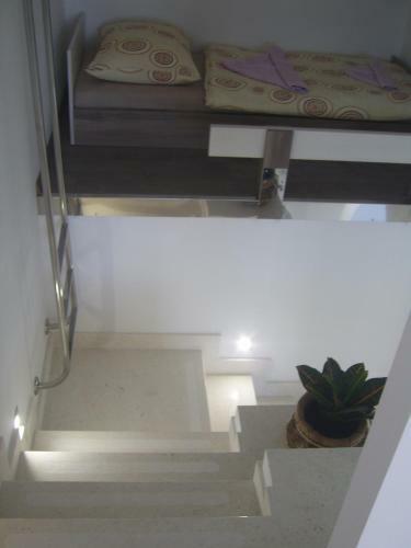 Apartments Villa Erik