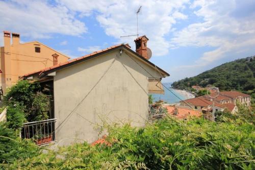 Apartment Moscenicka Draga 7906b