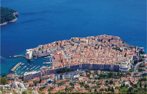 Apartment Dubrovnik Gornji Kono