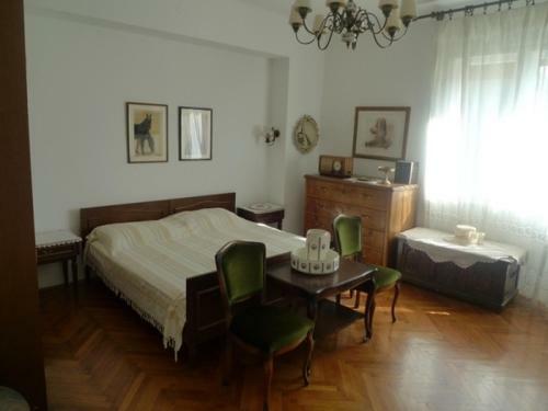 Hostal Guest House Riki