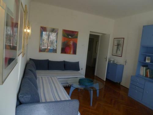 Hostal Guest House Riki