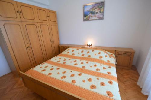 Hostal Guest House Keti