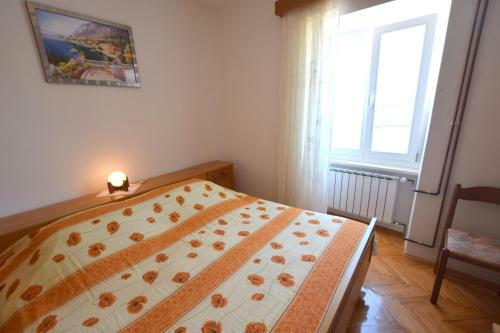 Hostal Guest House Keti