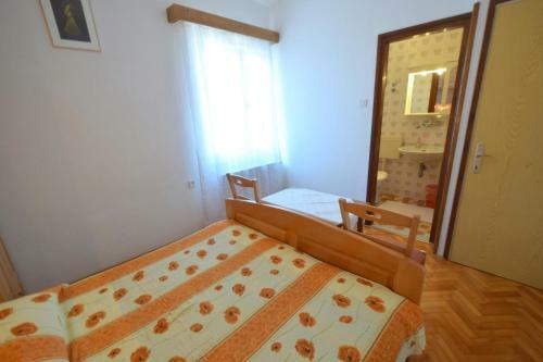 Hostal Guest House Keti
