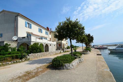 Hostal Guest House Keti