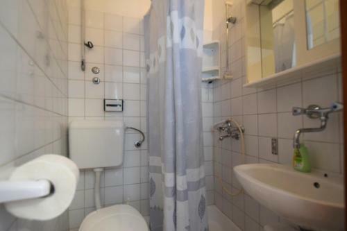 Hostal Guest House Keti