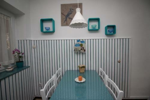 Apartment Renata