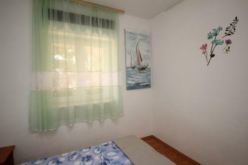 Apartment Renata