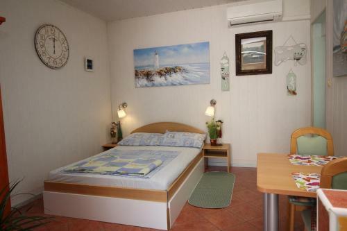 Apartment Renata