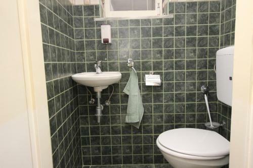 Apartment Renata
