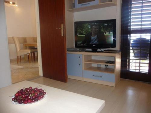 Apartments Lavica