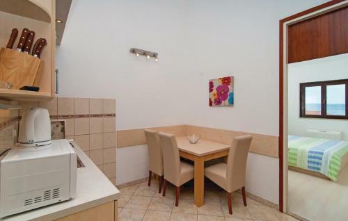 Apartments Lavica