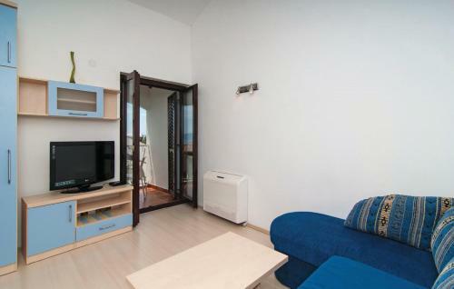 Apartments Lavica