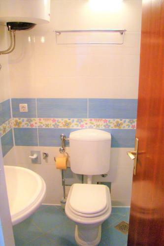 Apartments Lavica