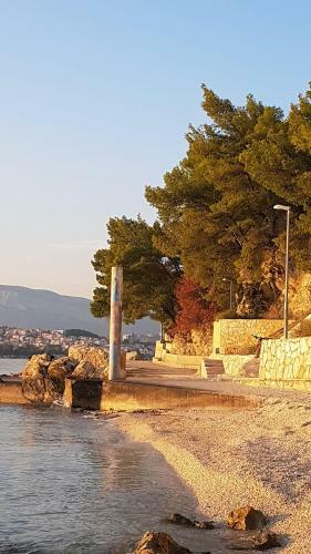 Apartments Lavica