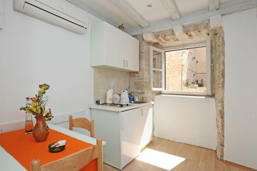 Apartamentos Studio ?ikato