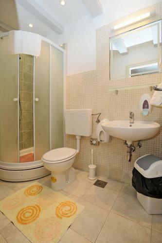 Apartamentos Studio ?ikato
