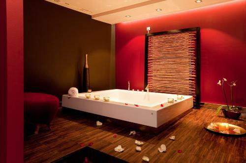 Hotel Meli� Coral For Plava Laguna