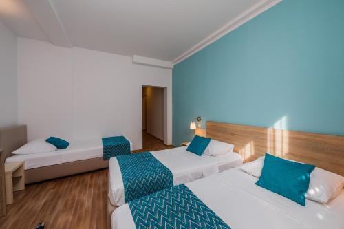 Art Hotel Depandansa