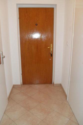 Apartment Opatija 7858a