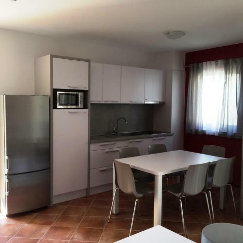 Plavo Nebo Istra Apartments