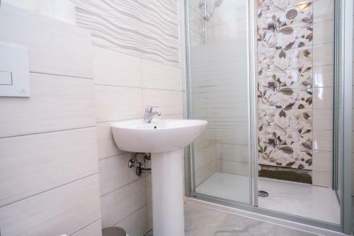Apartamentos Villa Mirjana