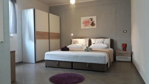 Apartments Rotiroti