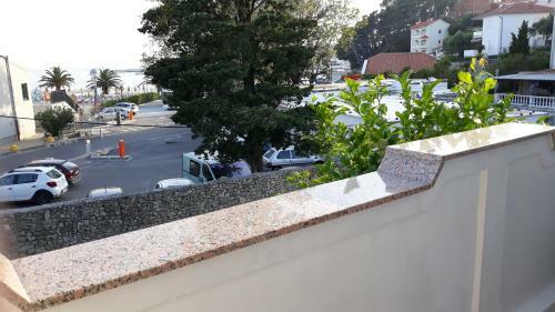 Hostal Rooms Pipo