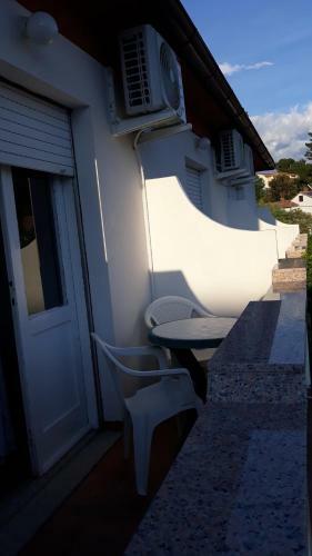 Hostal Rooms Pipo