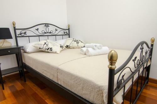 Villa Kos Murter Apartments