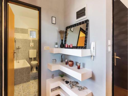 Apartment Fazana *lxvii *