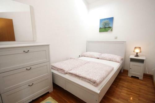 Apartment Moscenicka Draga 7774a
