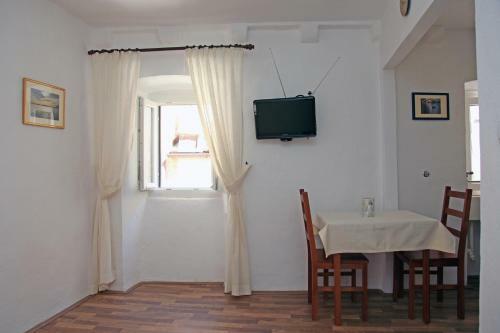 Apartamentos Studio Esperanza Dubrovnik