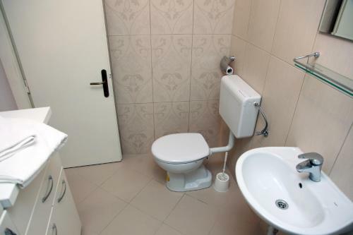Apartamentos Studio Esperanza Dubrovnik